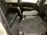 2007 Honda Cross Road 2.0 20X Sedan for sale, Japanese used car export - photo 40 of 51 | GULJI TRADERS