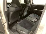 2007 Honda Cross Road 2.0 20X Sedan for sale, Japanese used car export - photo 41 of 51 | GULJI TRADERS