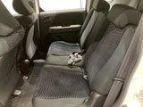 2007 Honda Cross Road 2.0 20X Sedan for sale, Japanese used car export - photo 42 of 51 | GULJI TRADERS