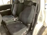 2007 Honda Cross Road 2.0 20X Sedan for sale, Japanese used car export - photo 43 of 51 | GULJI TRADERS