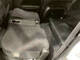 2007 Honda Cross Road 2.0 20X Sedan for sale, Japanese used car export - photo 44 of 51 | GULJI TRADERS