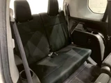 2007 Honda Cross Road 2.0 20X Sedan for sale, Japanese used car export - photo 45 of 51 | GULJI TRADERS
