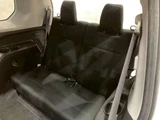 2007 Honda Cross Road 2.0 20X Sedan for sale, Japanese used car export - photo 46 of 51 | GULJI TRADERS