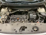 2007 Honda Cross Road 2.0 20X Sedan for sale, Japanese used car export - photo 47 of 51 | GULJI TRADERS