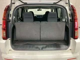 2007 Honda Cross Road 2.0 20X Sedan for sale, Japanese used car export - photo 48 of 51 | GULJI TRADERS