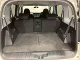 2007 Honda Cross Road 2.0 20X Sedan for sale, Japanese used car export - photo 49 of 51 | GULJI TRADERS