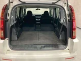 2007 Honda Cross Road 2.0 20X Sedan for sale, Japanese used car export - photo 50 of 51 | GULJI TRADERS