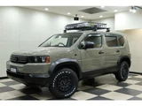 2007 Honda Cross Road 1.8 18L Sedan for sale, Japanese used car export - photo 1 of 68 | GULJI TRADERS