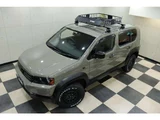 2007 Honda Cross Road 1.8 18L Sedan for sale, Japanese used car export - photo 2 of 68 | GULJI TRADERS
