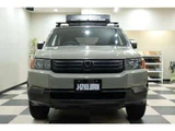 2007 Honda Cross Road 1.8 18L Sedan for sale, Japanese used car export - photo 3 of 68 | GULJI TRADERS