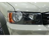 2007 Honda Cross Road 1.8 18L Sedan for sale, Japanese used car export - photo 6 of 68 | GULJI TRADERS