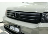 2007 Honda Cross Road 1.8 18L Sedan for sale, Japanese used car export - photo 8 of 68 | GULJI TRADERS