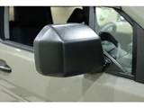 2007 Honda Cross Road 1.8 18L Sedan for sale, Japanese used car export - photo 9 of 68 | GULJI TRADERS