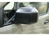 2007 Honda Cross Road 1.8 18L Sedan for sale, Japanese used car export - photo 10 of 68 | GULJI TRADERS