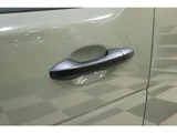 2007 Honda Cross Road 1.8 18L Sedan for sale, Japanese used car export - photo 14 of 68 | GULJI TRADERS