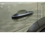 2007 Honda Cross Road 1.8 18L Sedan for sale, Japanese used car export - photo 15 of 68 | GULJI TRADERS