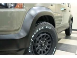 2007 Honda Cross Road 1.8 18L Sedan for sale, Japanese used car export - photo 16 of 68 | GULJI TRADERS