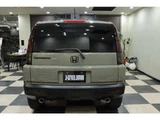 2007 Honda Cross Road 1.8 18L Sedan for sale, Japanese used car export - photo 21 of 68 | GULJI TRADERS