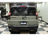 2007 Honda Cross Road 1.8 18L Sedan for sale, Japanese used car export - photo 22 of 68 | GULJI TRADERS