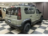 2007 Honda Cross Road 1.8 18L Sedan for sale, Japanese used car export - photo 23 of 68 | GULJI TRADERS
