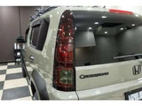 2007 Honda Cross Road 1.8 18L Sedan for sale, Japanese used car export - photo 24 of 68 | GULJI TRADERS