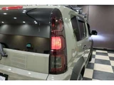 2007 Honda Cross Road 1.8 18L Sedan for sale, Japanese used car export - photo 25 of 68 | GULJI TRADERS