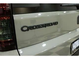 2007 Honda Cross Road 1.8 18L Sedan for sale, Japanese used car export - photo 27 of 68 | GULJI TRADERS