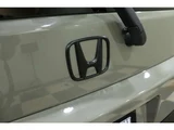 2007 Honda Cross Road 1.8 18L Sedan for sale, Japanese used car export - photo 28 of 68 | GULJI TRADERS