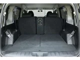 2007 Honda Cross Road 1.8 18L Sedan for sale, Japanese used car export - photo 34 of 68 | GULJI TRADERS