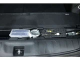 2007 Honda Cross Road 1.8 18L Sedan for sale, Japanese used car export - photo 35 of 68 | GULJI TRADERS