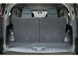 2007 Honda Cross Road 1.8 18L Sedan for sale, Japanese used car export - photo 36 of 68 | GULJI TRADERS
