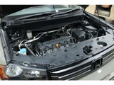 2007 Honda Cross Road 1.8 18L Sedan for sale, Japanese used car export - photo 37 of 68 | GULJI TRADERS