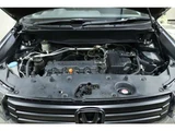 2007 Honda Cross Road 1.8 18L Sedan for sale, Japanese used car export - photo 38 of 68 | GULJI TRADERS