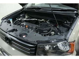 2007 Honda Cross Road 1.8 18L Sedan for sale, Japanese used car export - photo 39 of 68 | GULJI TRADERS
