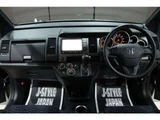 2007 Honda Cross Road 1.8 18L Sedan for sale, Japanese used car export - photo 40 of 68 | GULJI TRADERS