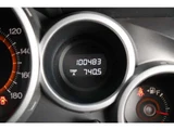 2007 Honda Cross Road 1.8 18L Sedan for sale, Japanese used car export - photo 42 of 68 | GULJI TRADERS