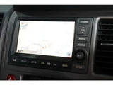 2007 Honda Cross Road 1.8 18L Sedan for sale, Japanese used car export - photo 43 of 68 | GULJI TRADERS