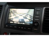 2007 Honda Cross Road 1.8 18L Sedan for sale, Japanese used car export - photo 44 of 68 | GULJI TRADERS