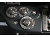2007 Honda Cross Road 1.8 18L Sedan for sale, Japanese used car export - photo 45 of 68 | GULJI TRADERS