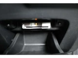 2007 Honda Cross Road 1.8 18L Sedan for sale, Japanese used car export - photo 48 of 68 | GULJI TRADERS