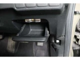2007 Honda Cross Road 1.8 18L Sedan for sale, Japanese used car export - photo 49 of 68 | GULJI TRADERS