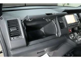 2007 Honda Cross Road 1.8 18L Sedan for sale, Japanese used car export - photo 50 of 68 | GULJI TRADERS