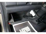 2007 Honda Cross Road 1.8 18L Sedan for sale, Japanese used car export - photo 51 of 68 | GULJI TRADERS