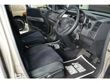 2007 Honda Cross Road 1.8 18L Sedan for sale, Japanese used car export - photo 52 of 68 | GULJI TRADERS