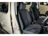2007 Honda Cross Road 1.8 18L Sedan for sale, Japanese used car export - photo 53 of 68 | GULJI TRADERS