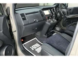 2007 Honda Cross Road 1.8 18L Sedan for sale, Japanese used car export - photo 54 of 68 | GULJI TRADERS
