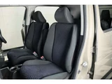 2007 Honda Cross Road 1.8 18L Sedan for sale, Japanese used car export - photo 55 of 68 | GULJI TRADERS