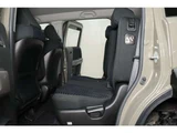 2007 Honda Cross Road 1.8 18L Sedan for sale, Japanese used car export - photo 56 of 68 | GULJI TRADERS