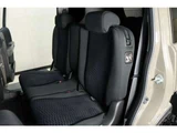 2007 Honda Cross Road 1.8 18L Sedan for sale, Japanese used car export - photo 57 of 68 | GULJI TRADERS