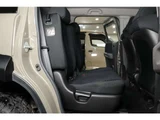 2007 Honda Cross Road 1.8 18L Sedan for sale, Japanese used car export - photo 58 of 68 | GULJI TRADERS